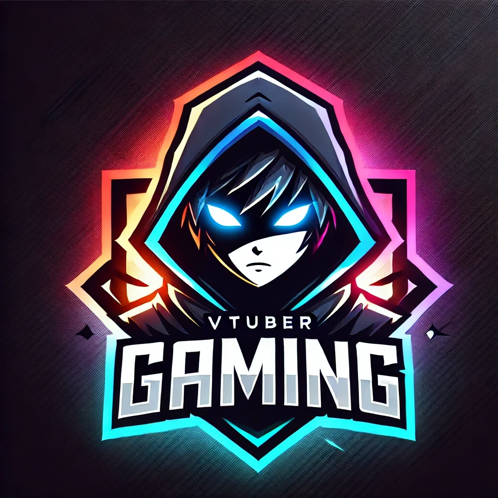 Imagen generada por IA